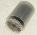 Electrolux Professional Other Filters - 0w7k43 Cartridge In Bag Kpl - HO9232399991000
